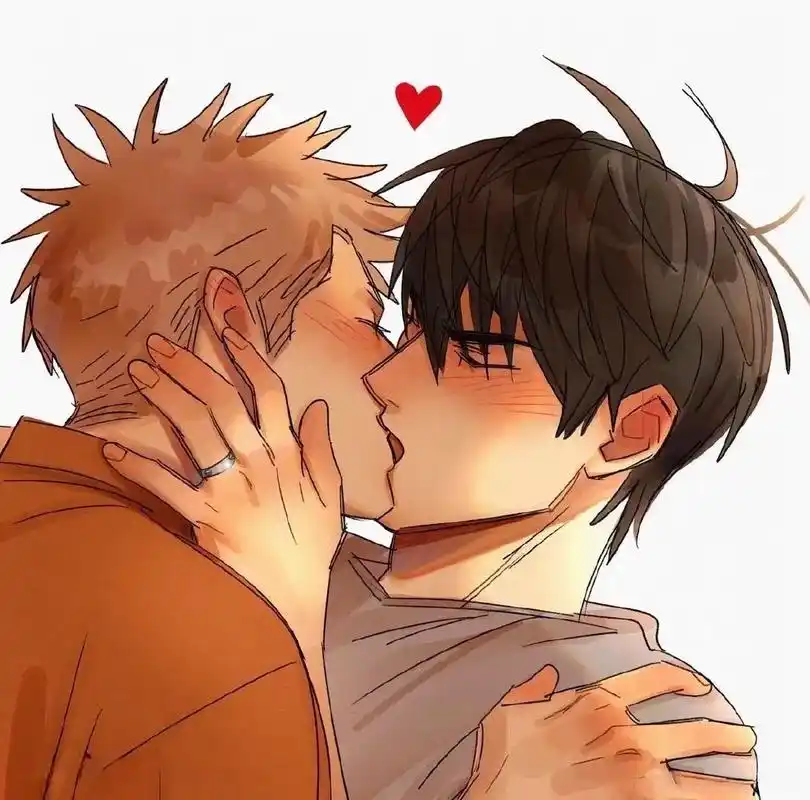 19天old先 壁纸～💙💜💙💜 - 抖音