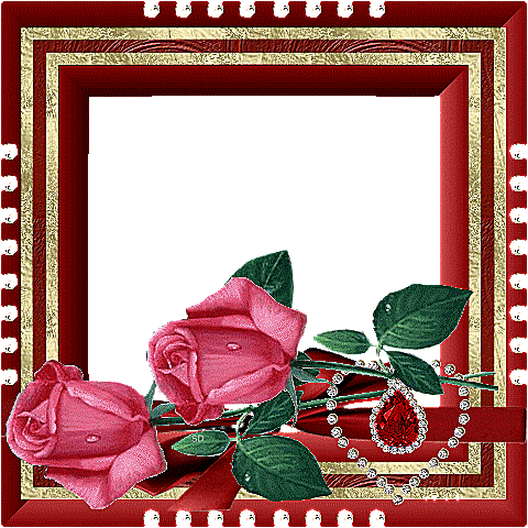 480_480gif 动态图 动图