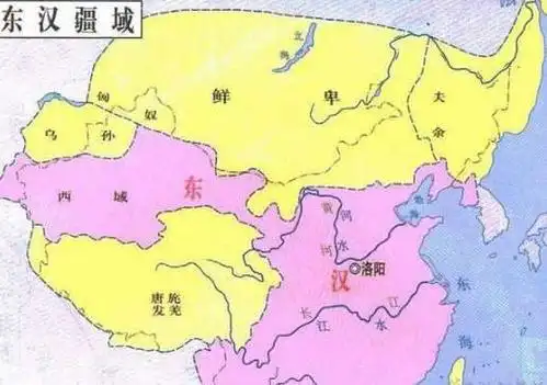 要知道,作为一个集权国家,最怕的就是纲纪废弛.