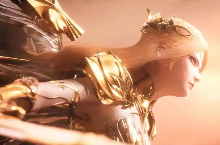 原创看着衣衫不整的千仞雪唐三露出邪恶的笑脸成功取得金色液体