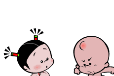 婚姻是靠什么继续下去的呢?