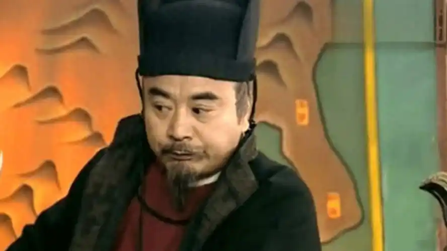 张士贵:忠心为国,为唐朝立下赫赫战功,却因民间故事成了奸臣