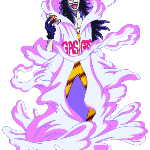 《猩球崛起3》猿力觉醒版预告 凯撒成长史引粉丝追忆