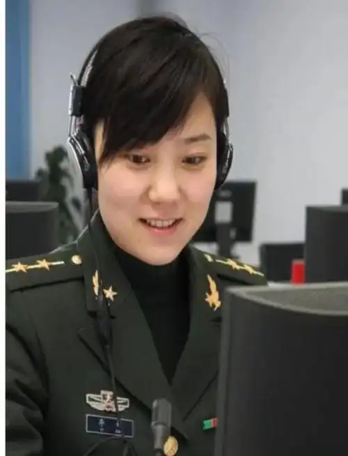 2020年,他们一起脱军装|军官|军营_网易订阅