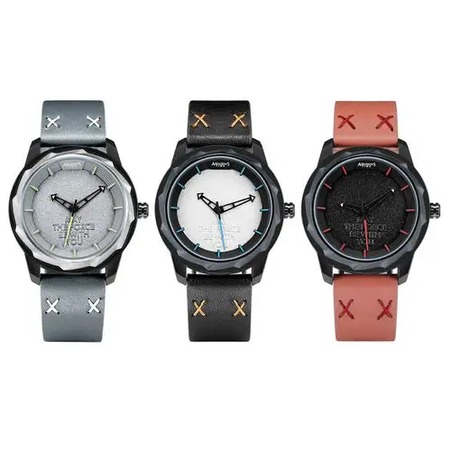 charming waterproof watches for men , mens big f