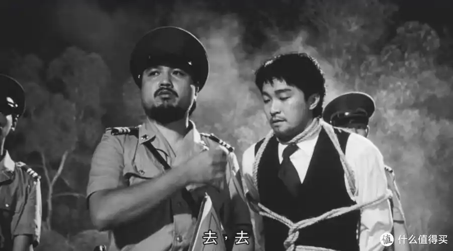 电影国产凌凌漆中有场周星驰被枪毙的戏竟是突发奇想