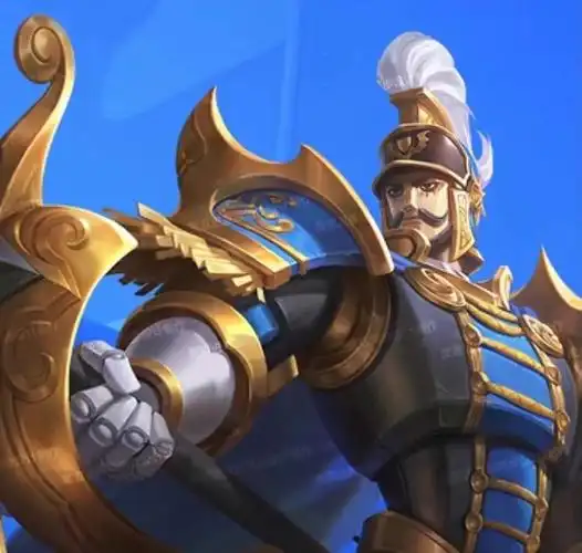 王者荣耀蒙恬新皮肤什么时候出