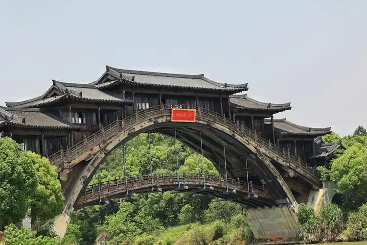 衢州行孔庙水亭街28都姑蔑城年年红