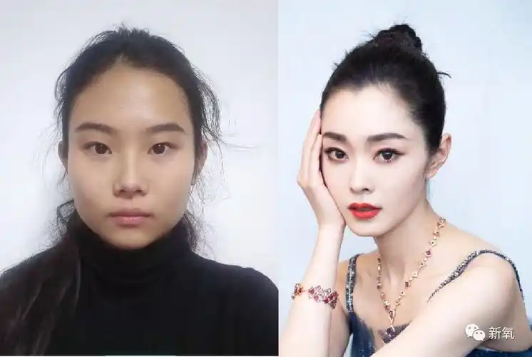 原创宋轶到底做了哪里