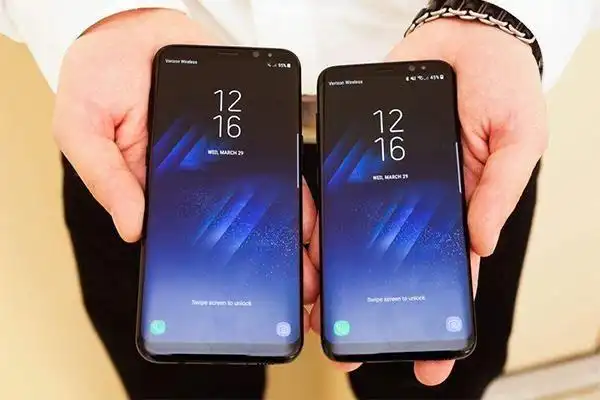 三星7多少钱三星s8十现在多少钱