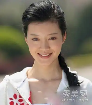 dy9909盛运彩票行天下