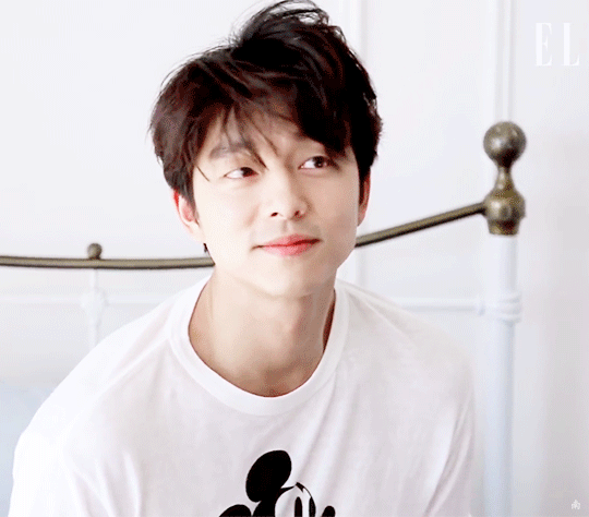 比这部剧更刺激的难道不是大叔们的颜值