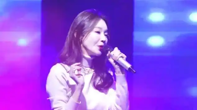 沙玛尔西《阿哥你别走》dj版,伤感慢摇,好听极了|民谣|流行音乐|国语