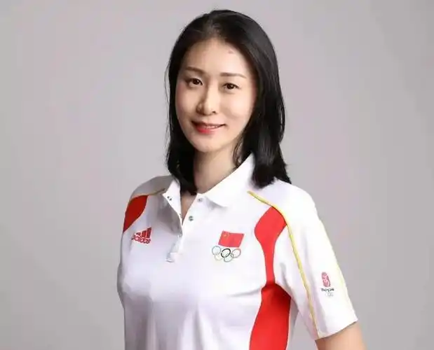 女排名将赵蕊蕊近况年近41仍单身择偶标准令人望而却步
