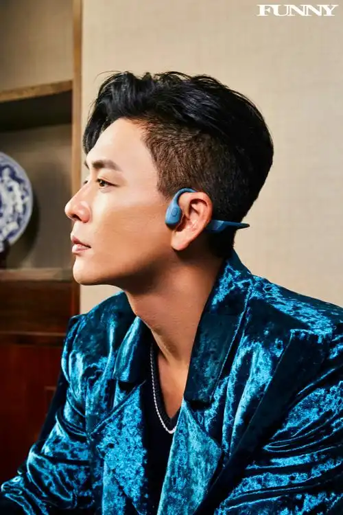 黄宗泽超话funnyfashion超话#funny-fashion positive#funny-fashion