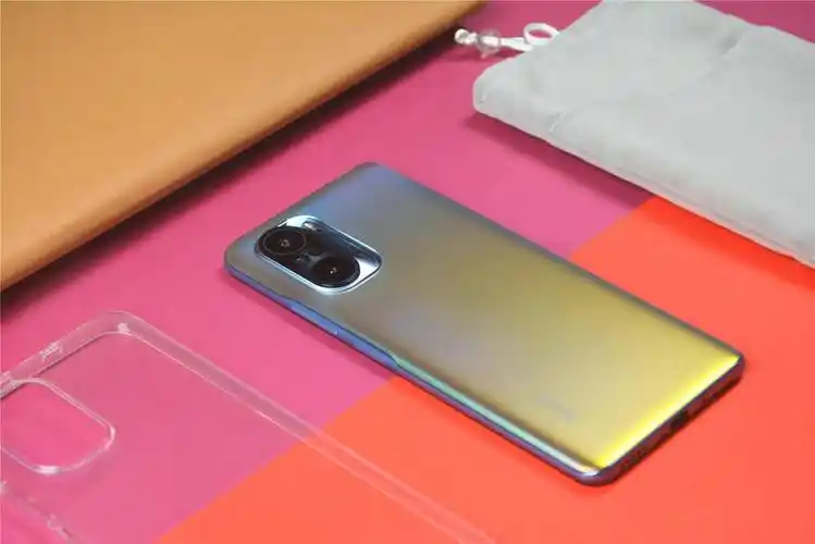 redmik40pro开箱上手2799的价格确实香