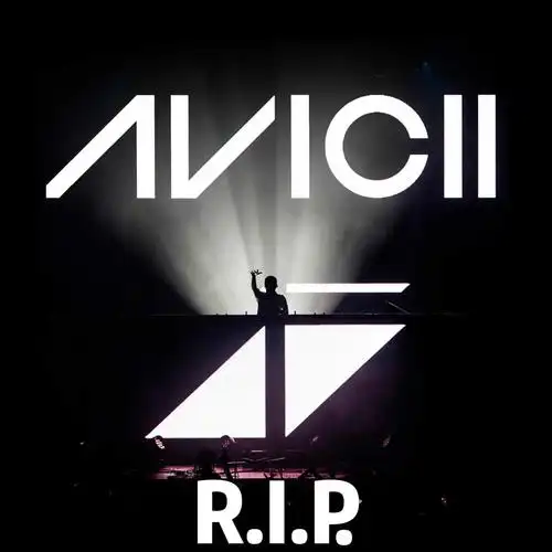 i.p. avicii歌词|歌曲下载_酷狗音乐