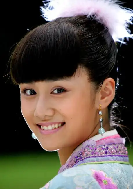 舒畅刘芸刘孜胡可何琢言类型:古装武侠言情传奇50集全鹿鼎记黄晓明版