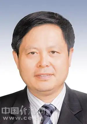 海南新一届省委书记,副书记,常委简历(图)