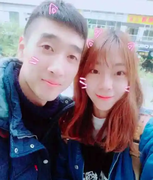 赛后,天津女排也做客了本土电视台的节目,主力队员们敞开心扉:李盈莹