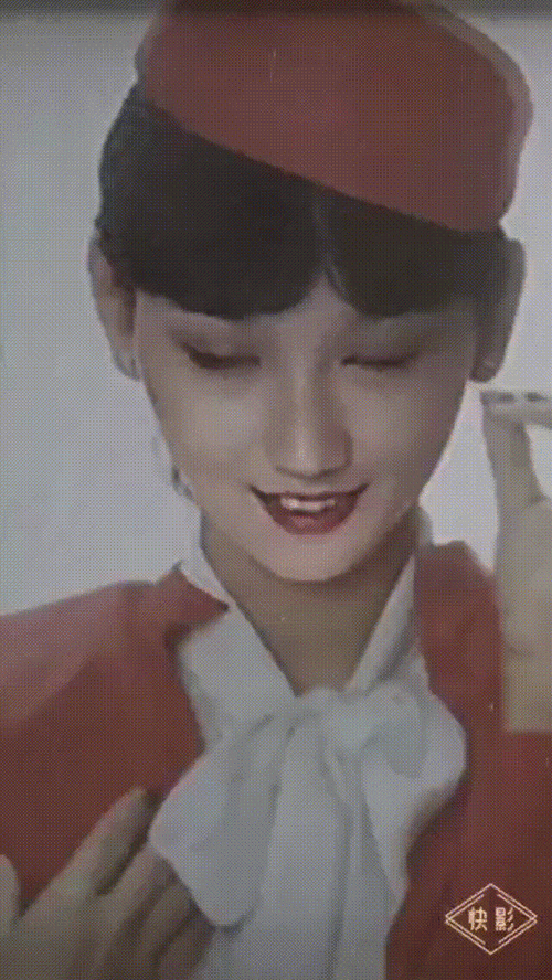 王祖贤中国著名台湾女演员在韩国享有极高的人气与张国荣共同出演的