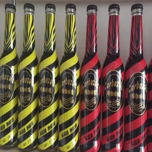 【咔哇饮料直销】咔哇饮料直销价格