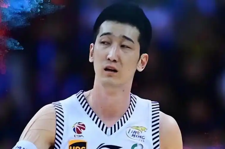 刘志轩|cba|辽宁男篮_新浪新闻