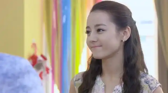 爱的阶梯浪漫求婚感动女生平平淡淡才是真