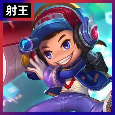 头像在线制作-王者荣耀游戏头像免费在线制作-有用模板网在线制作