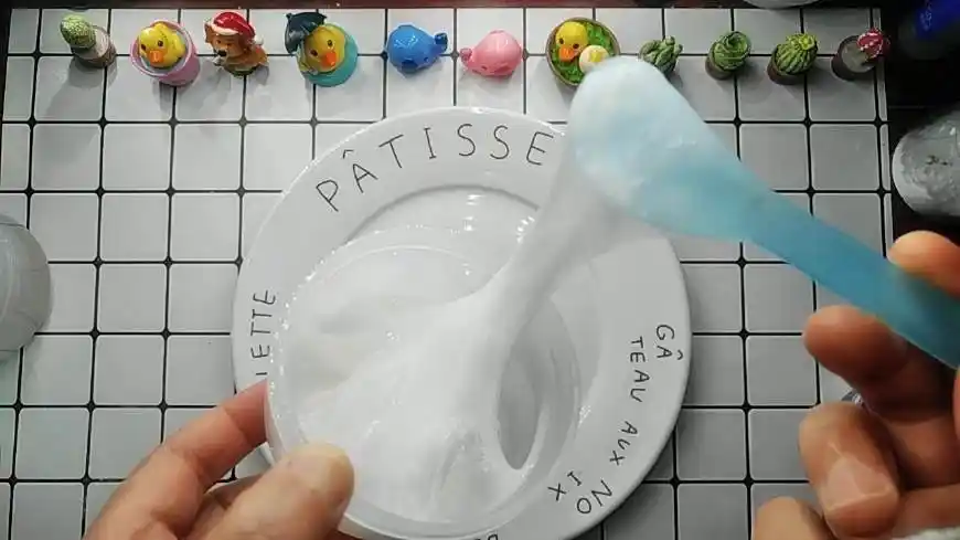 百度爱采购首页 商品专题_胶水这样,我们的一款可以自制胶水就制作