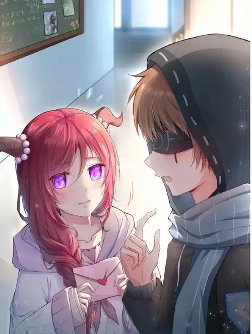 先祭yyds真的好甜啊啊啊啊#第五人格  #第五人格先祭  #第五人格先知