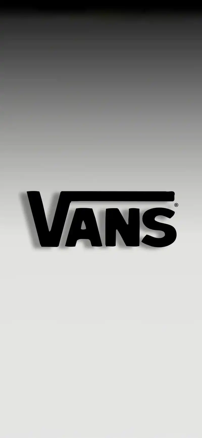 品牌logo壁纸图片大全