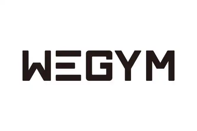 wegym