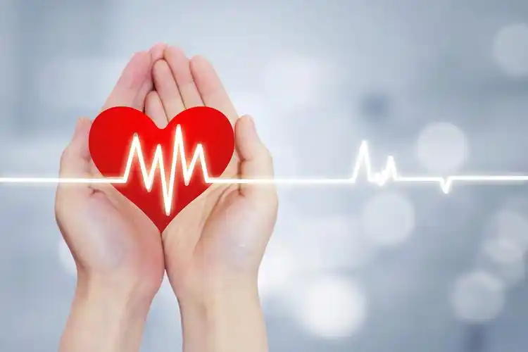 入职体检心电图不合格怎么办-可能是什么原因导致的?