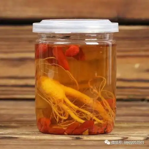 在家泡药酒用什么酒好?