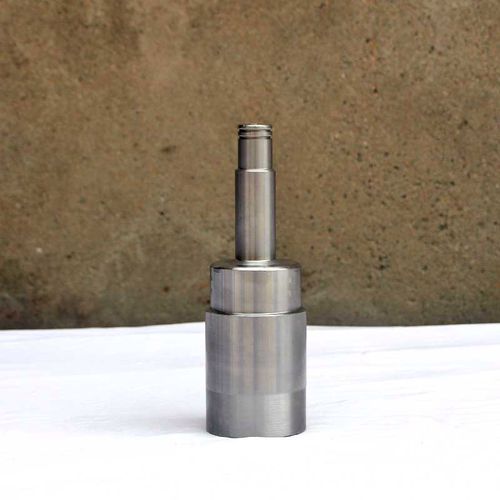 摆线针轮减速机配件 输入轴 细轴 连接电机轴来图定制  定制 b0/x2