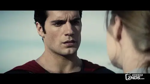 超人钢铁之躯蓝光完美中英双字首发版