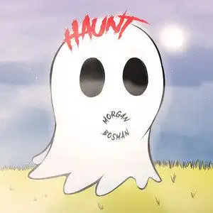 haunt