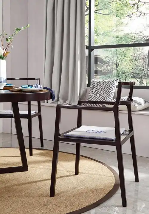 新中式家具拍摄案例-3