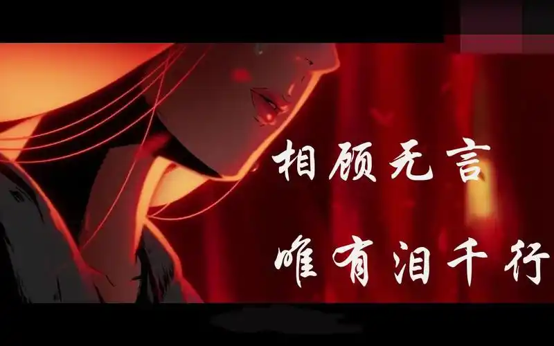 十年生死两茫茫我最爱的一首诗