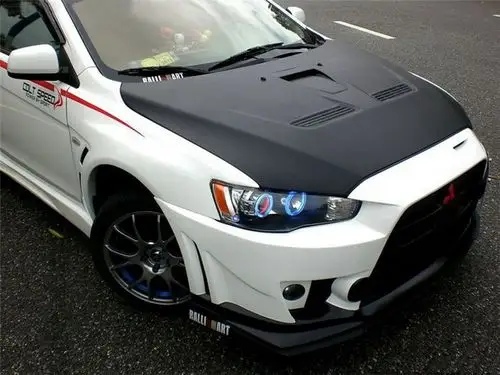 翼神!街头战神 - 爱玛仕大包围 - 爱玛仕大包围的博客