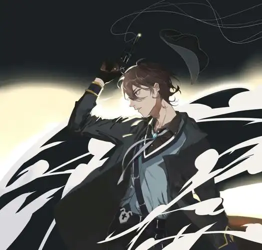 lofter 蒸蒸 周泽楷