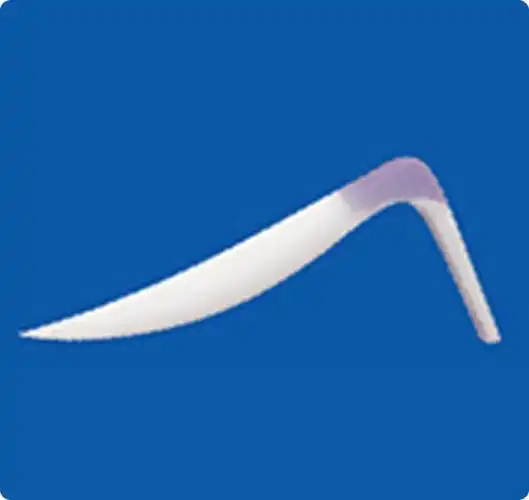 鼻假体介绍(4)威宁鼻假体和信晟鼻假体