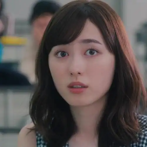 情头 情侣头像 日剧 头像 咖啡遇上香草 女生头像 女头