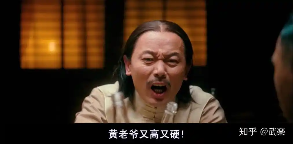 美国忙着打劫我们忙着打鸣我看tiktok事件