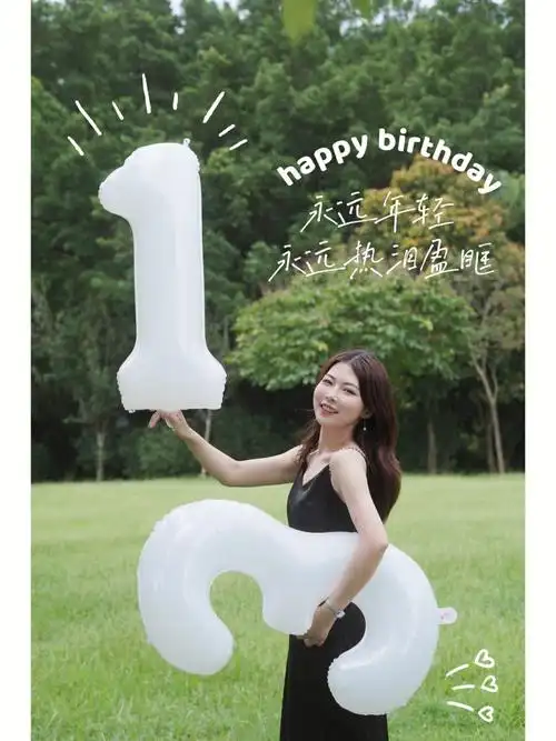 照94感谢摄影师@8楼尼尼酱成全我的仪式感91愿年龄只是数字而已