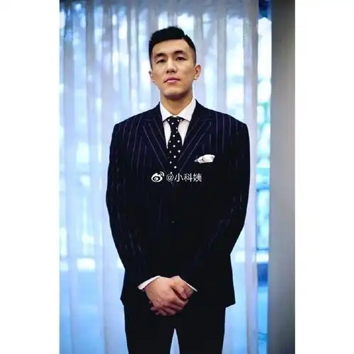 全力以赴就好@郭艾伦 #辽宁vs新疆# 来自小科姨 - 微博