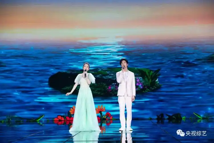 2020央视端午晚会大改版