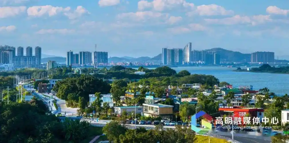 佛山50公里徒步团体这样报名67_活动_团队_公园