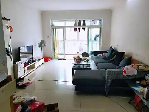 推推99房产网柳州二手房房源图片